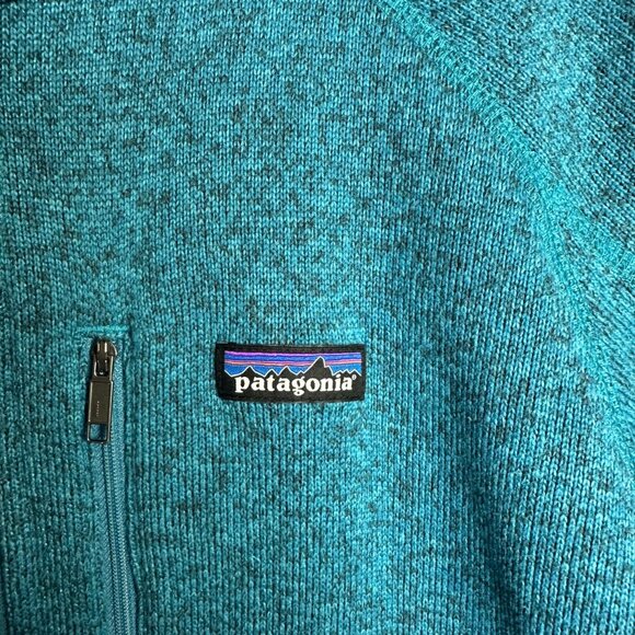 None - Picture 11 of 16